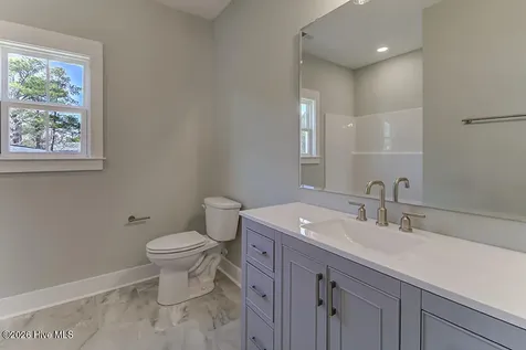 439 Factory Road Hampstead NC 28443