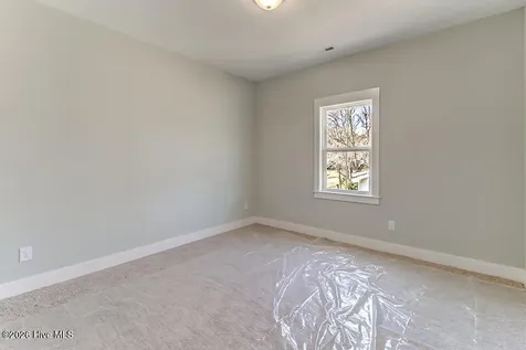 439 Factory Road Hampstead NC 28443