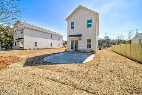 439 Factory Road Hampstead NC 28443