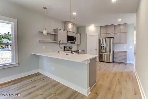 447 Factory Road Hampstead NC 28443
