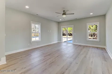 447 Factory Road Hampstead NC 28443