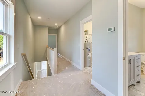 447 Factory Road Hampstead NC 28443