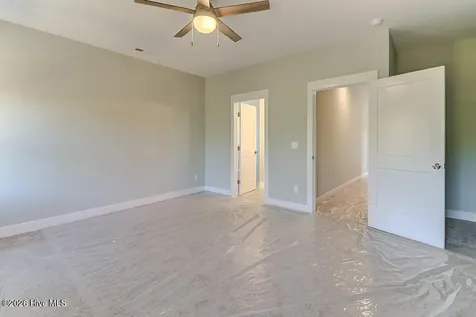 447 Factory Road Hampstead NC 28443