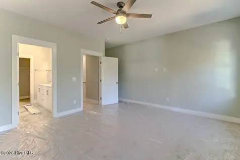 447 Factory Road Hampstead NC 28443