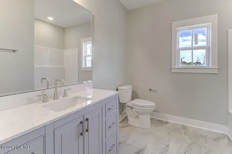 447 Factory Road Hampstead NC 28443
