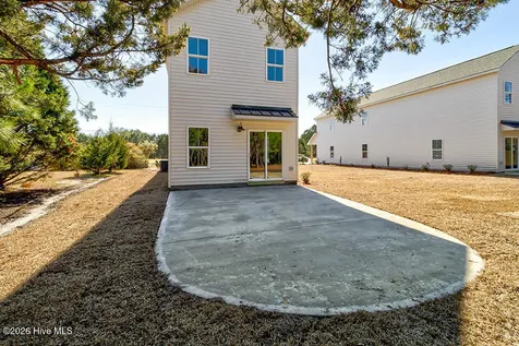 447 Factory Road Hampstead NC 28443