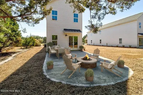 447 Factory Road Hampstead NC 28443