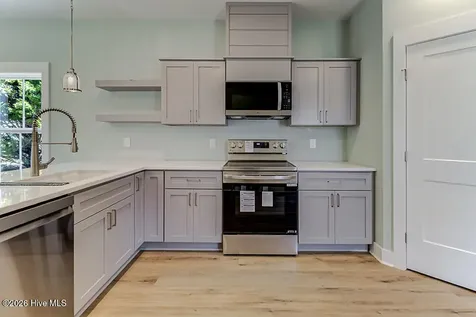 447 Factory Road Hampstead NC 28443