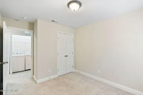 212 N Stingray Lane Sneads Ferry NC 28460