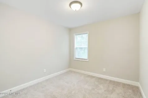 212 N Stingray Lane Sneads Ferry NC 28460