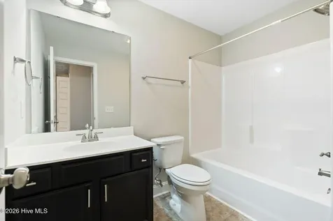 212 N Stingray Lane Sneads Ferry NC 28460
