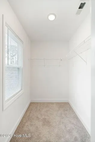 212 N Stingray Lane Sneads Ferry NC 28460