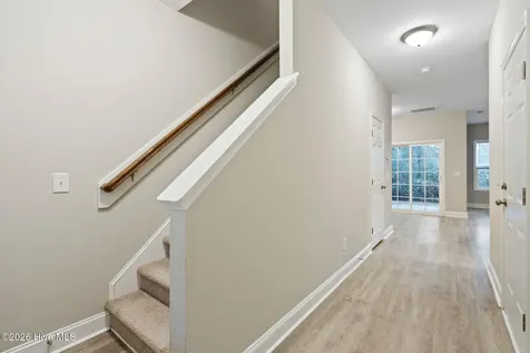 212 N Stingray Lane Sneads Ferry NC 28460