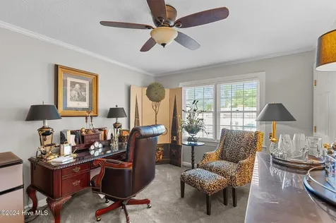 802 Westminster Lane Kinston NC 28501