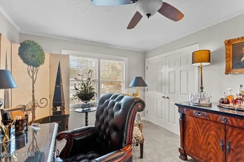 802 Westminster Lane Kinston NC 28501