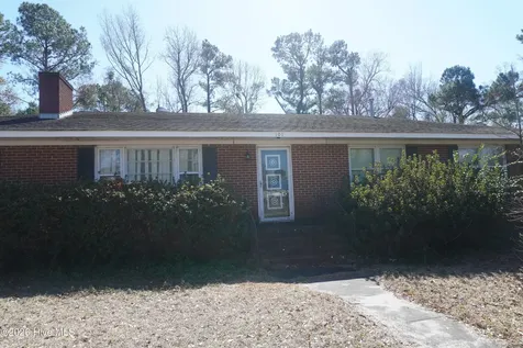 101 Chula Vista Drive Wilmington NC 28412