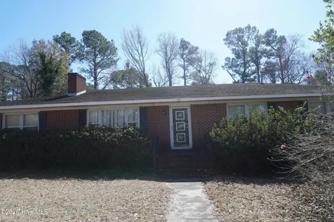 101 Chula Vista Drive Wilmington NC 28412
