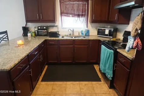 101 Chula Vista Drive Wilmington NC 28412