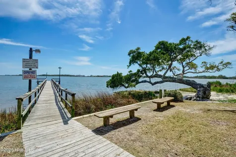 527 Chadwick Shores Drive Sneads Ferry NC 28460