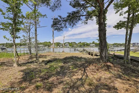 527 Chadwick Shores Drive Sneads Ferry NC 28460