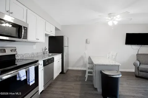 711 S Lumina Avenue Wrightsville Beach NC 28480