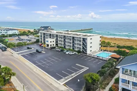 711 S Lumina Avenue Wrightsville Beach NC 28480