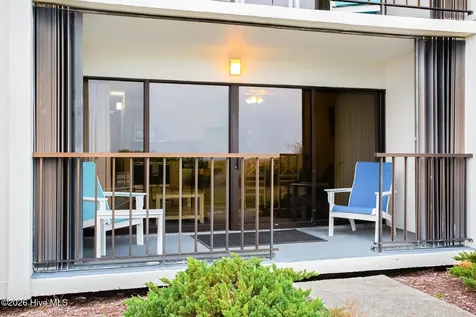 711 S Lumina Avenue Wrightsville Beach NC 28480