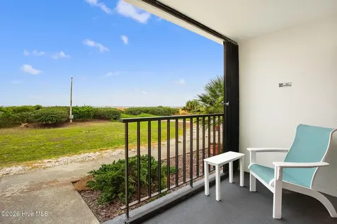 711 S Lumina Avenue Wrightsville Beach NC 28480