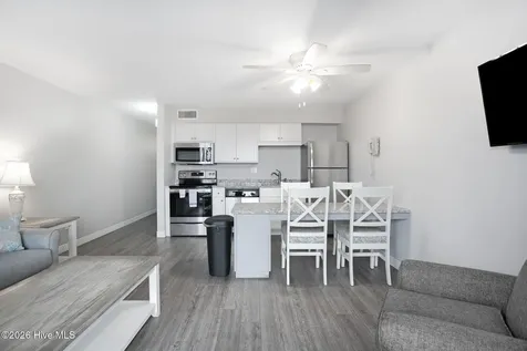 711 S Lumina Avenue Wrightsville Beach NC 28480