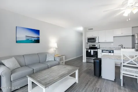 711 S Lumina Avenue Wrightsville Beach NC 28480