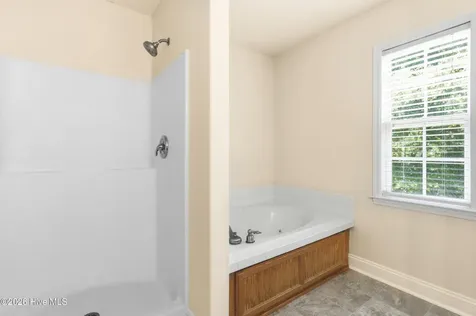 106 Albert Court Havelock NC 28532