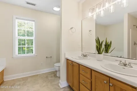 106 Albert Court Havelock NC 28532