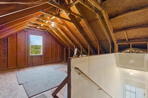 106 Albert Court Havelock NC 28532