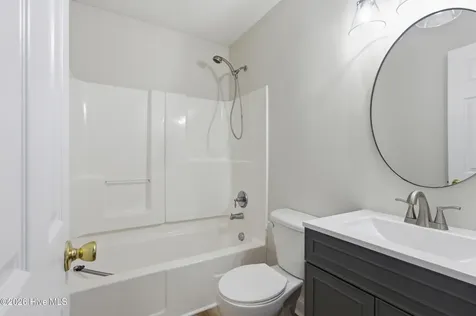 106 Albert Court Havelock NC 28532