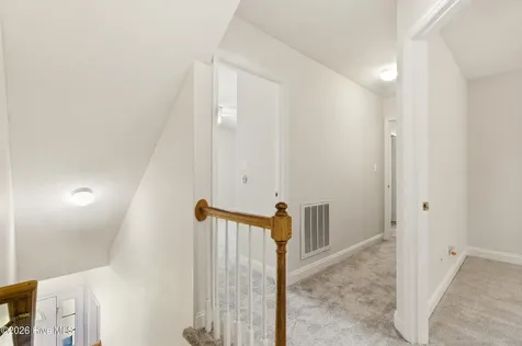 106 Albert Court Havelock NC 28532