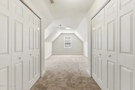 106 Albert Court Havelock NC 28532