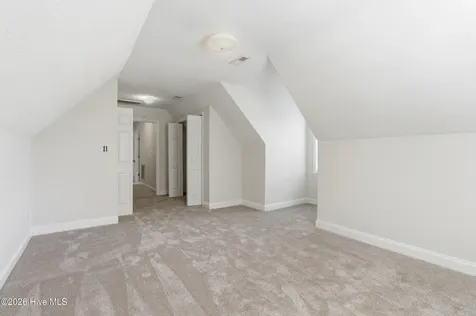 106 Albert Court Havelock NC 28532