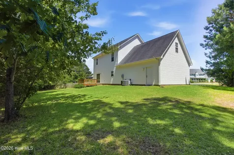 106 Albert Court Havelock NC 28532