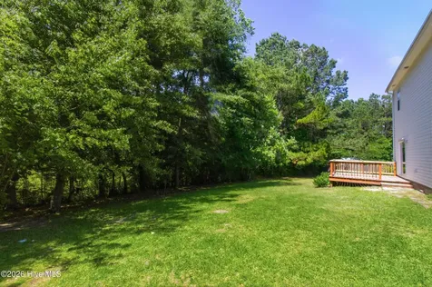 106 Albert Court Havelock NC 28532