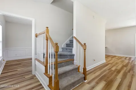 106 Albert Court Havelock NC 28532