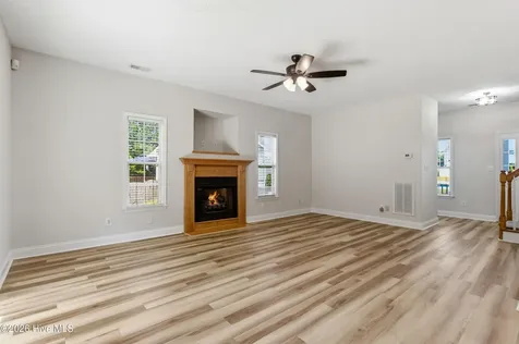 106 Albert Court Havelock NC 28532