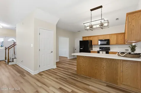 106 Albert Court Havelock NC 28532