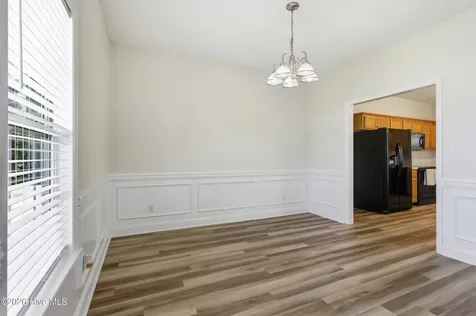106 Albert Court Havelock NC 28532