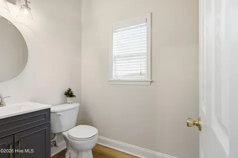 106 Albert Court Havelock NC 28532
