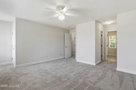 106 Albert Court Havelock NC 28532