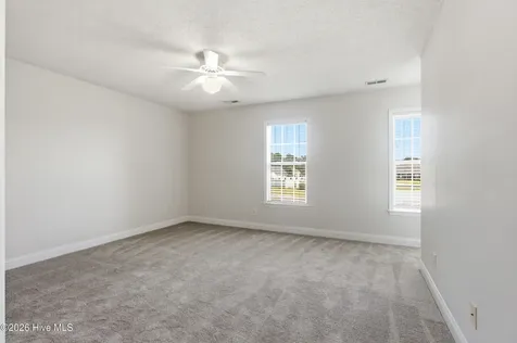 106 Albert Court Havelock NC 28532