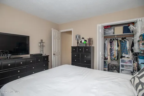 120 Crystal Pines Court Beaufort NC 28516