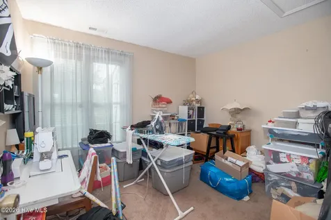 120 Crystal Pines Court Beaufort NC 28516