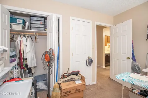 120 Crystal Pines Court Beaufort NC 28516