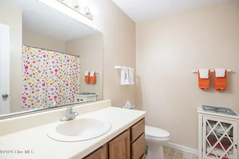 120 Crystal Pines Court Beaufort NC 28516
